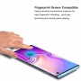 Защитная пленка для Samsung Galaxy S10 - VMAX 3D Curved TPU Film (USA TOP Hydrogel Material) Ver.2